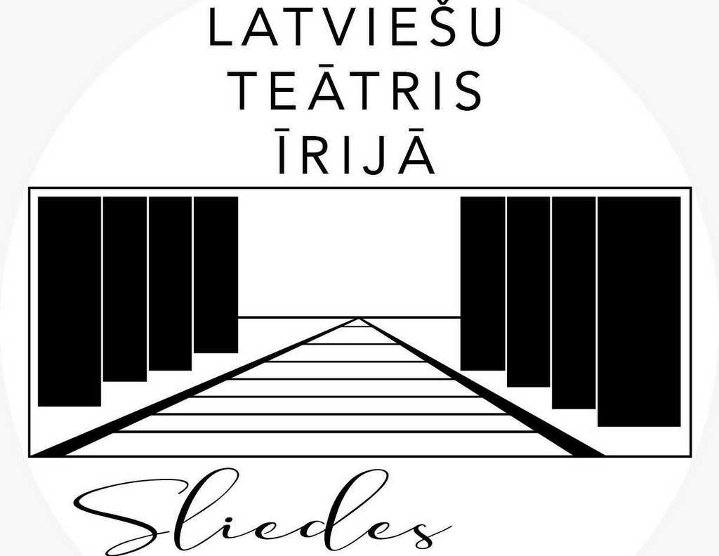 Latvijas diasporas teātriem pašiem sava elektroniskā ziņu lapa