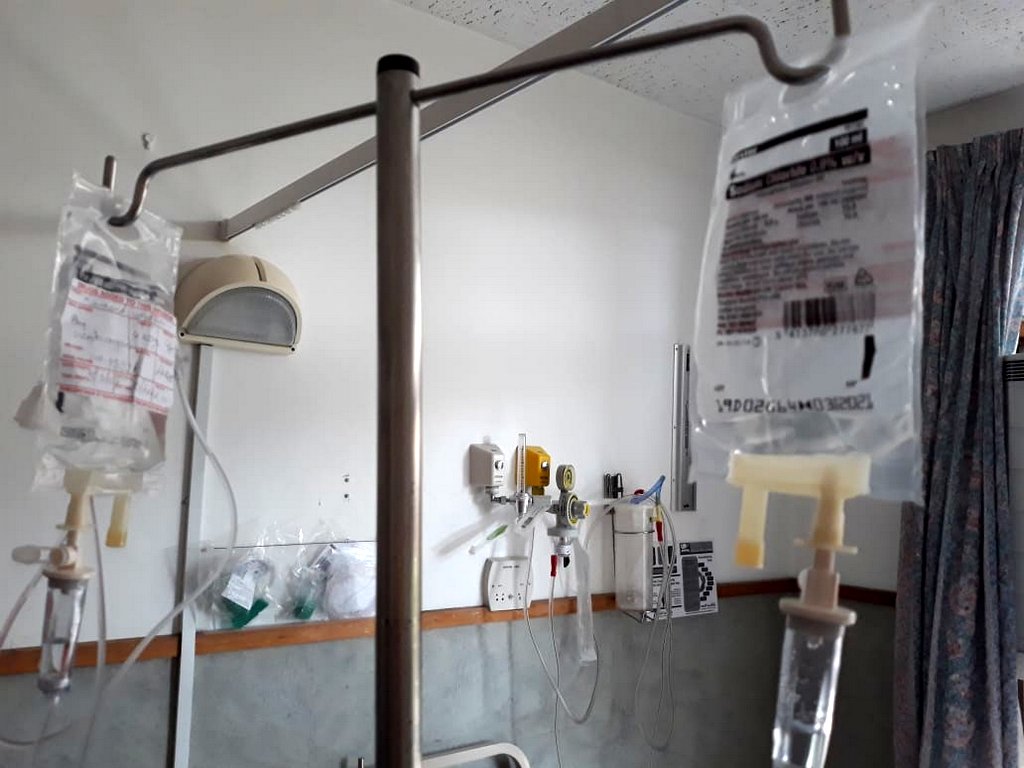 Pēc kiberuzbrukuma HSE nodaļas atvieno IT sistēmu