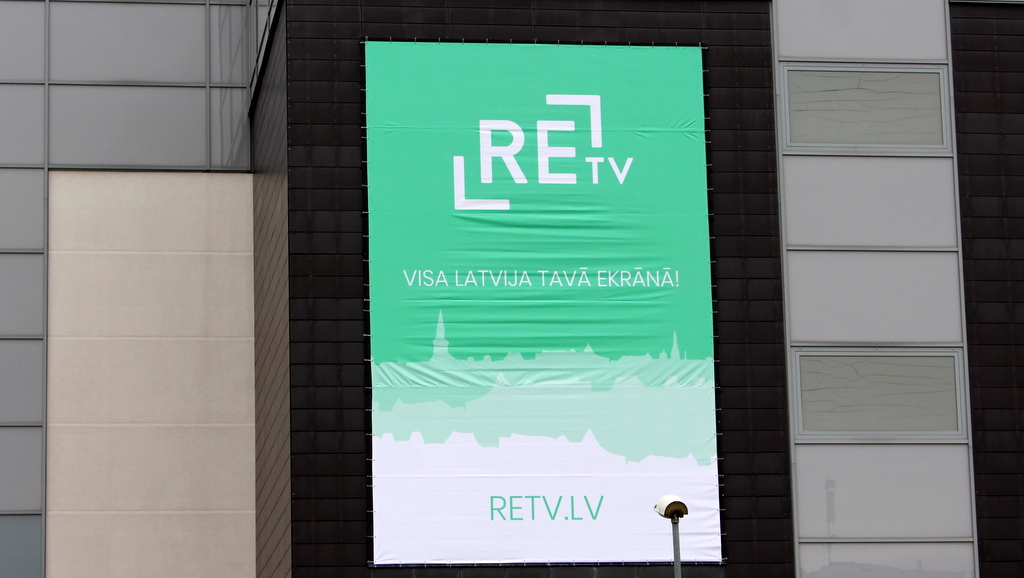 NEPLP izsludina konkursu diasporas un remigrācijas tematikas raidījumu veidošanai