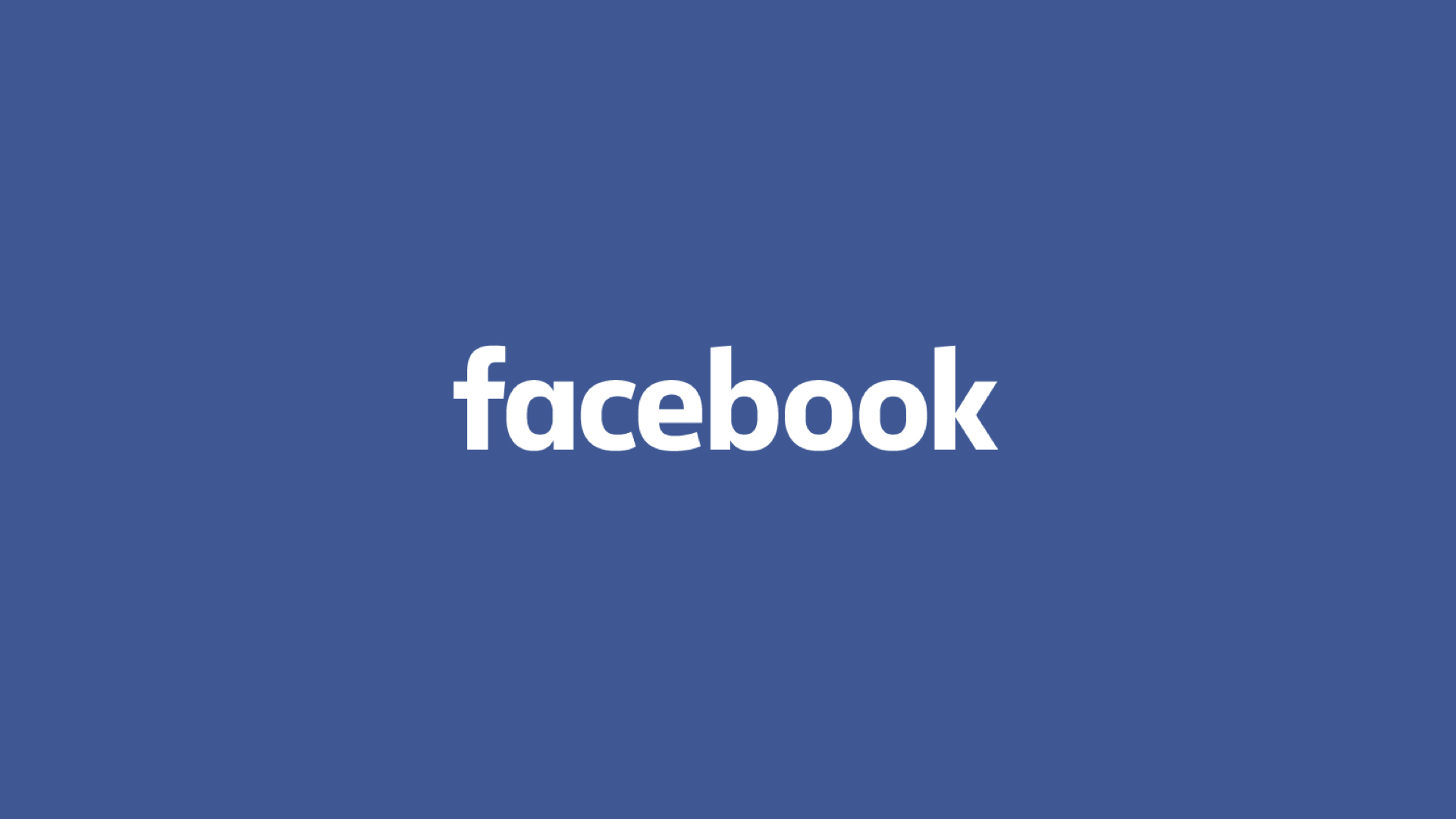 Uzņēmums “Facebook” tiek pārdēvēts par “Meta”