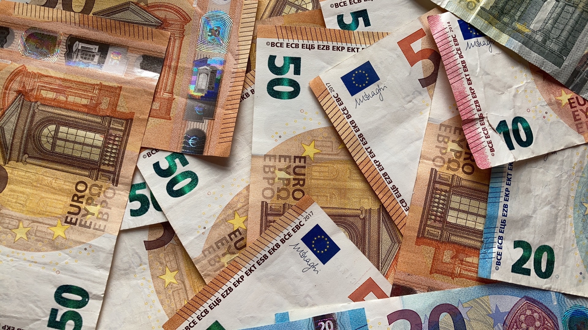 Landlordiem atļaus palielināt nomas maksas, kas pārsniedz pašreiz noteiktos griestus