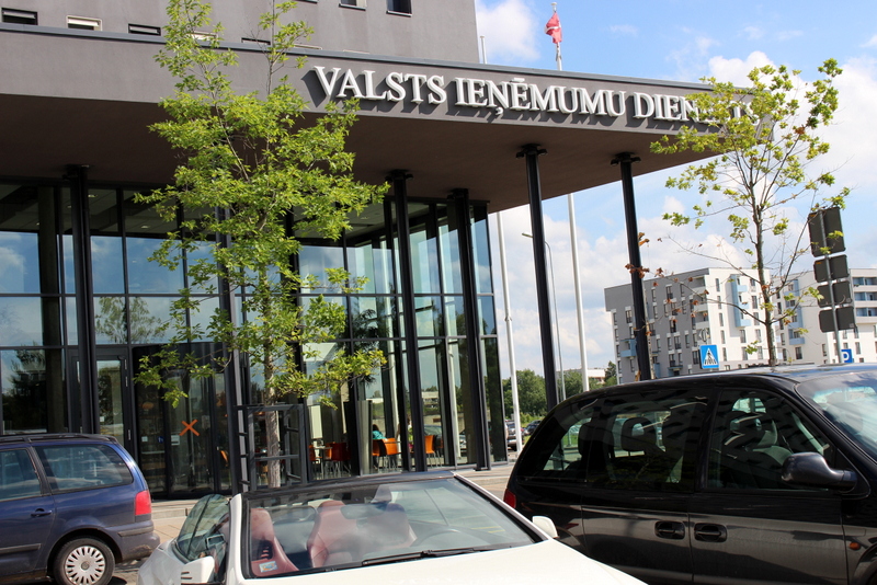 VID sagatavotie skaidrojumi par ārzemēs sastrādātajām pensijām
