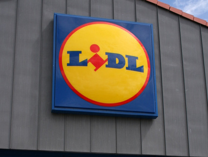 “Lidl” dzimtenē atgriezis vairāk nekā 100 tautiešus