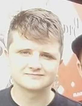 Garda lūdz palīdzību Elvja Lilientāla atrašanā