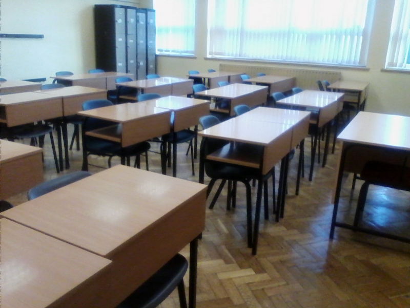 Pamatskolas vecuma grupā pieaug saslimstība ar Covid-19