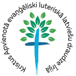 2021.gads – Apvienotā evaņģēliski luteriskā latviešu draudze Īrijā
