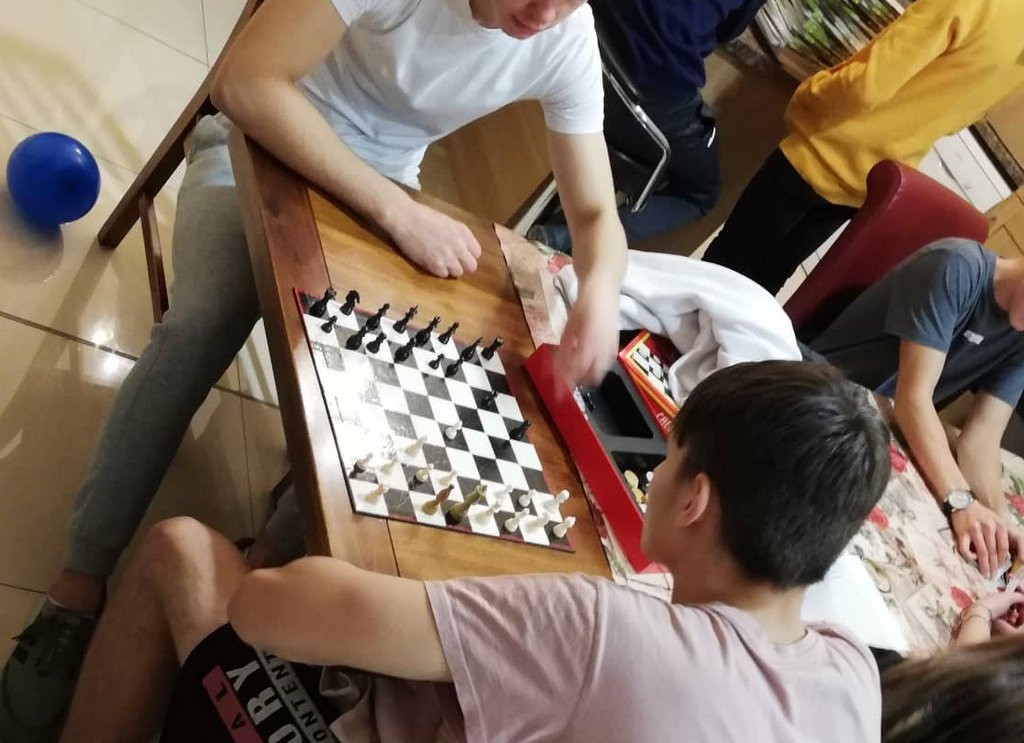 ELA un PBLA rīkos diasporas bērnu nometnes