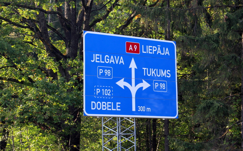 Zemgalē 2021.gadā atgriezušās 118 personas