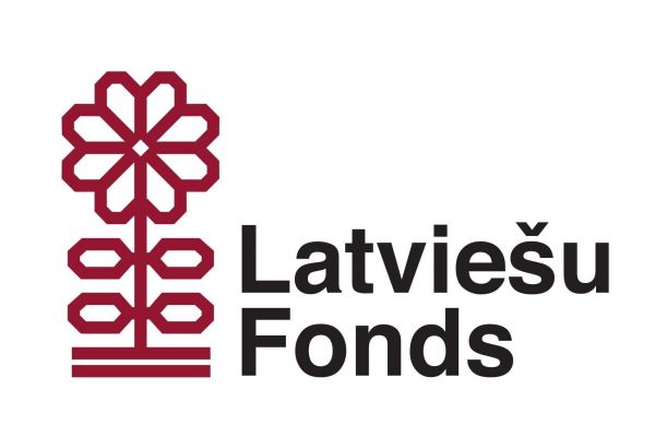 Latviešu fonds aicina iesniegt projektus