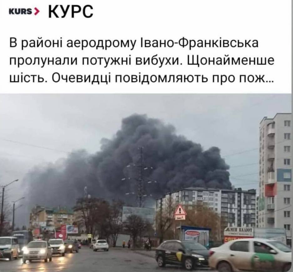 Īrijā dzīvojoša ukrainiete: “Mēs neticējām līdz pēdējam brīdim”