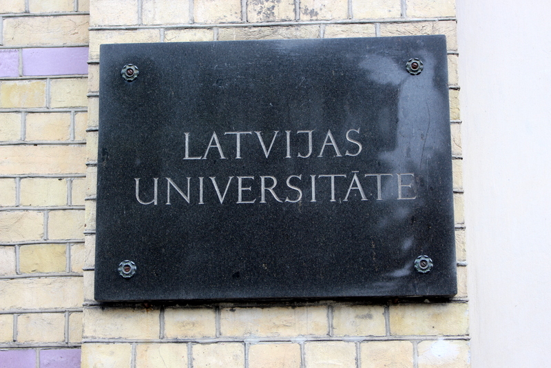 Diasporas vasaras skola