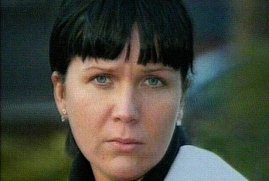 Pensionēts garda tribunālā apsūdz kolēģus, kuri varēja novērst B.Saulītes slepkavību