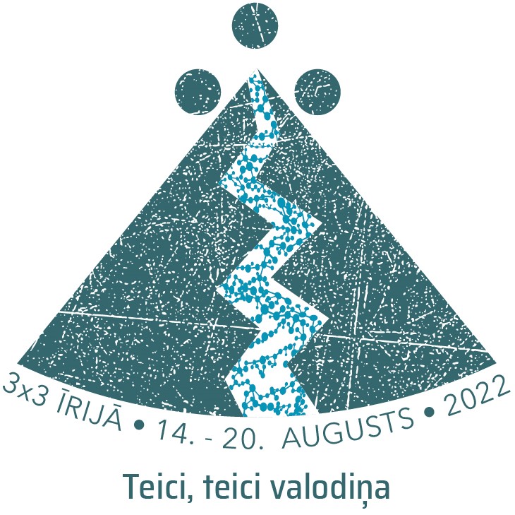 Sākas pieteikšanās 3×3 saietam Īrijā šī gada augustā