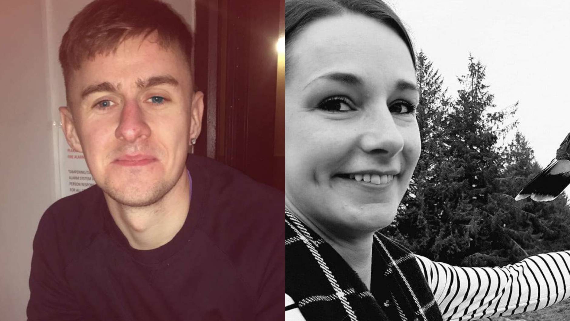 Autokatastrofā gājusi bojā sieviete no Latvijas
