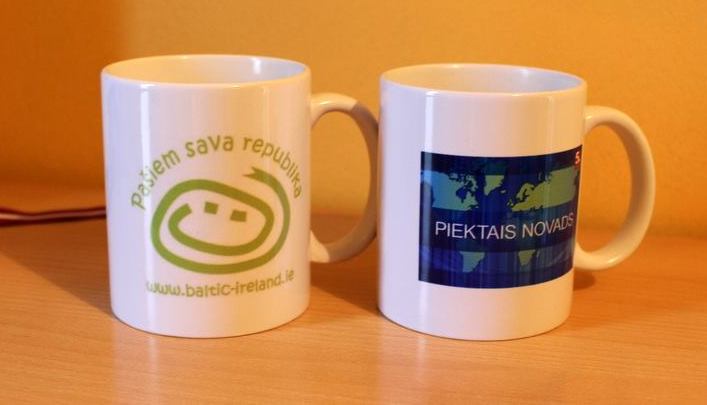 Trīs diasporas mediji saņems SIF finansējumu