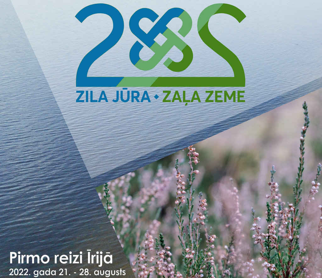 KM noslēgusi 13 000 eiro līgumu ar nodibinājumu “2×2” par diasporas un Latvijas jauniešu semināru rīkošanu