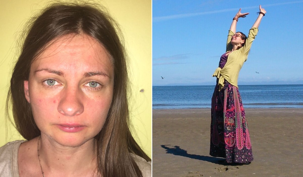 Par L.Skromanes slepkavību tiesa piespriež mūža ieslodzījumu diviem vīriešiem