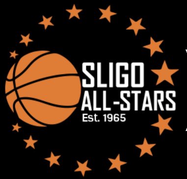 Reinis Ščerbinskis pievienojas Sligo komandai