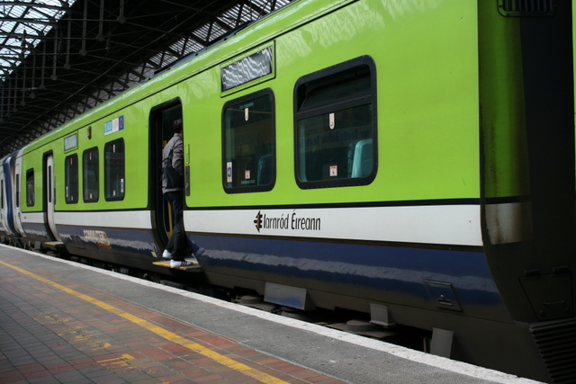 MetroLink plānošanas pieteikums tiks iesniegts septembrī