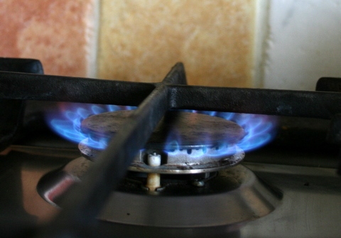 SSE Airtricity būtiski paaugstina gāzes un elektrības cenas