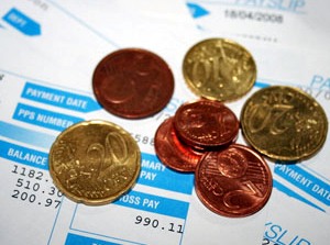 Atsākušās sarunas par atalgojuma paaugstināšanu valsts sektorā