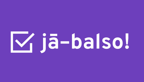 PBLA aicina uz priekšvēlēšanu diskusiju par ekonomiku un labklājību