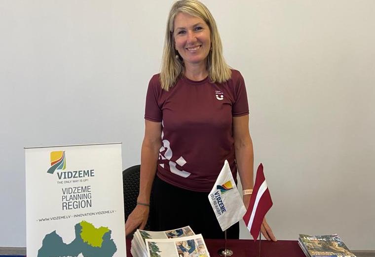 Vidzemē 2023.gadā trīskāršojies remigrantu skaits