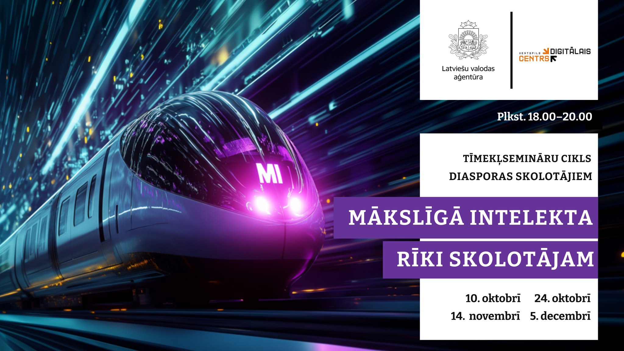 Mākslīgā intelekta rīki skolotājam