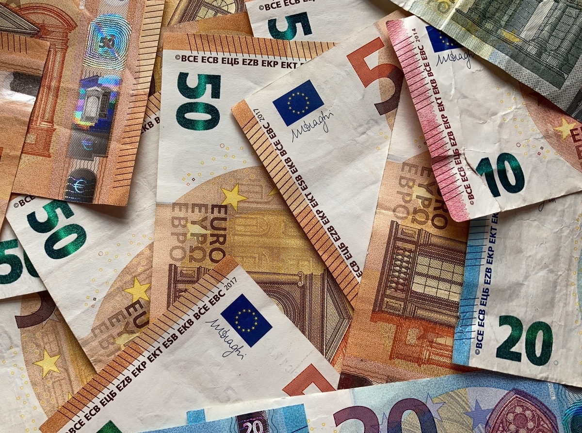 Budžets 2025: pabalsti, ģimenes ar bērniem, dzīves dārdzība, mājoklis