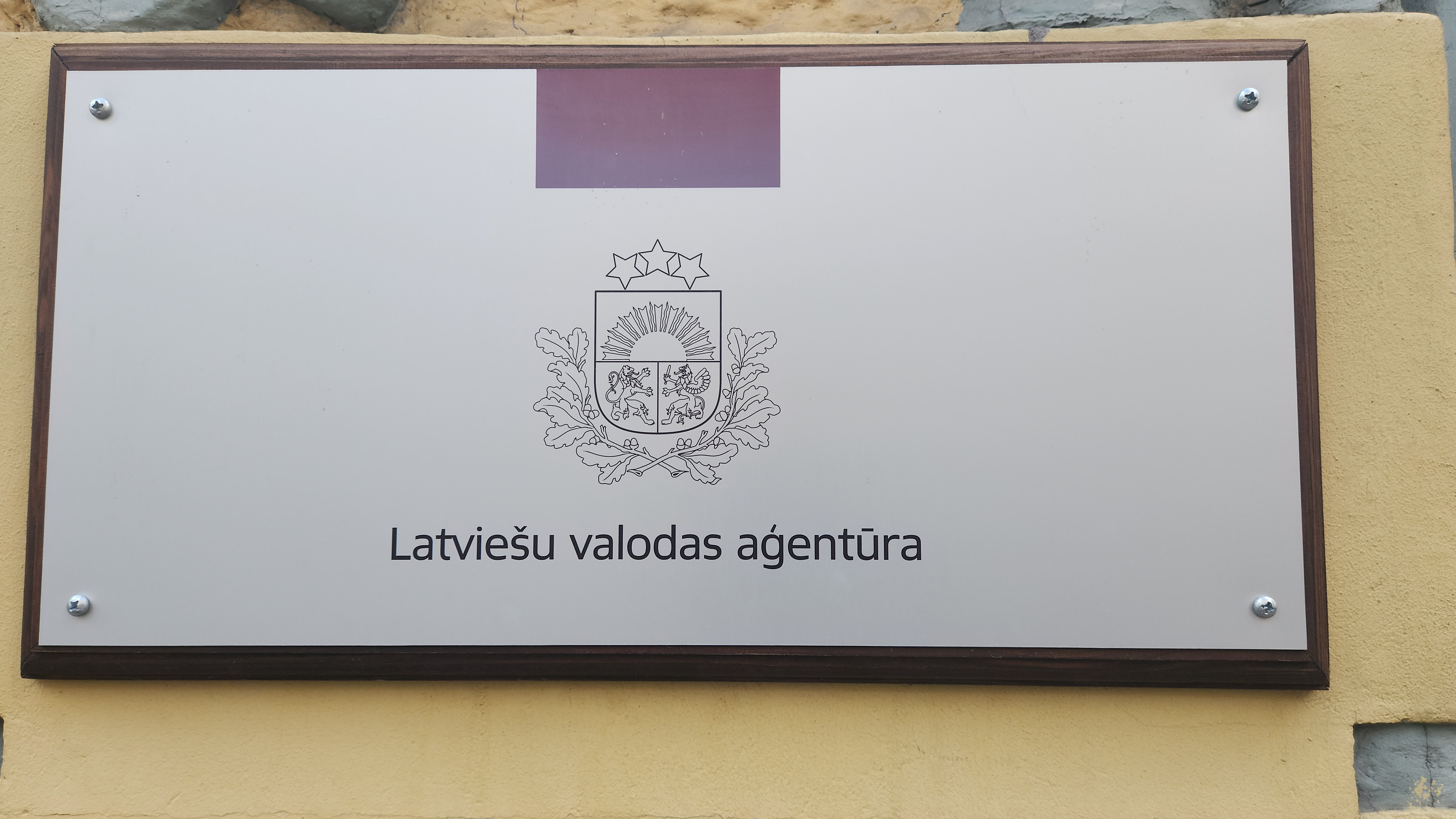 LVA metodikas skola „PUPA” diasporas skolotājiem par bērnu uzvedību