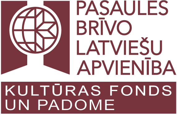Izsludināta pieteikšanās PBLA KF&P līdzekļu piešķīrumiem 2025. gadā