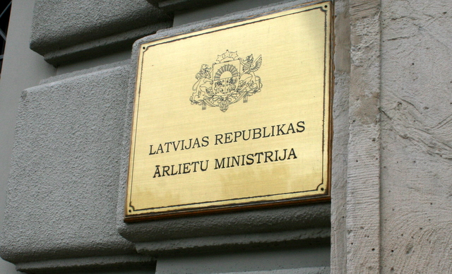 DKP sēdei varēs sekot līdz tiešsaistē