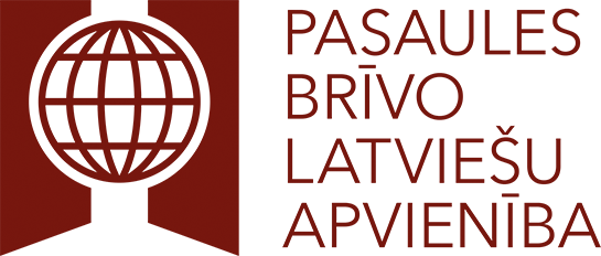 PBLA gatavojas darba vizītei Rīgā