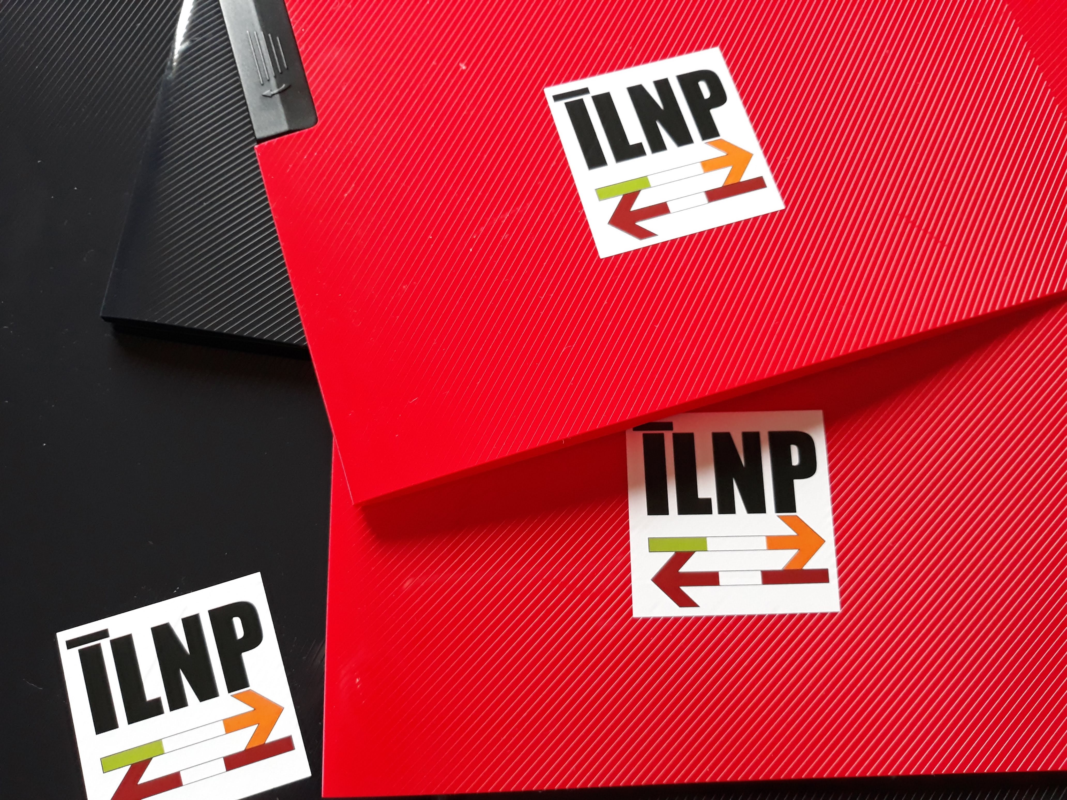 Apstiprināti četri no Īrijas iesniegtie projekti