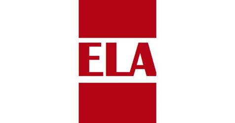 ELA piekto reizi īstenos projektu “Latvietība “3I” – Identitāte, Iesaiste, Ieguldījums”