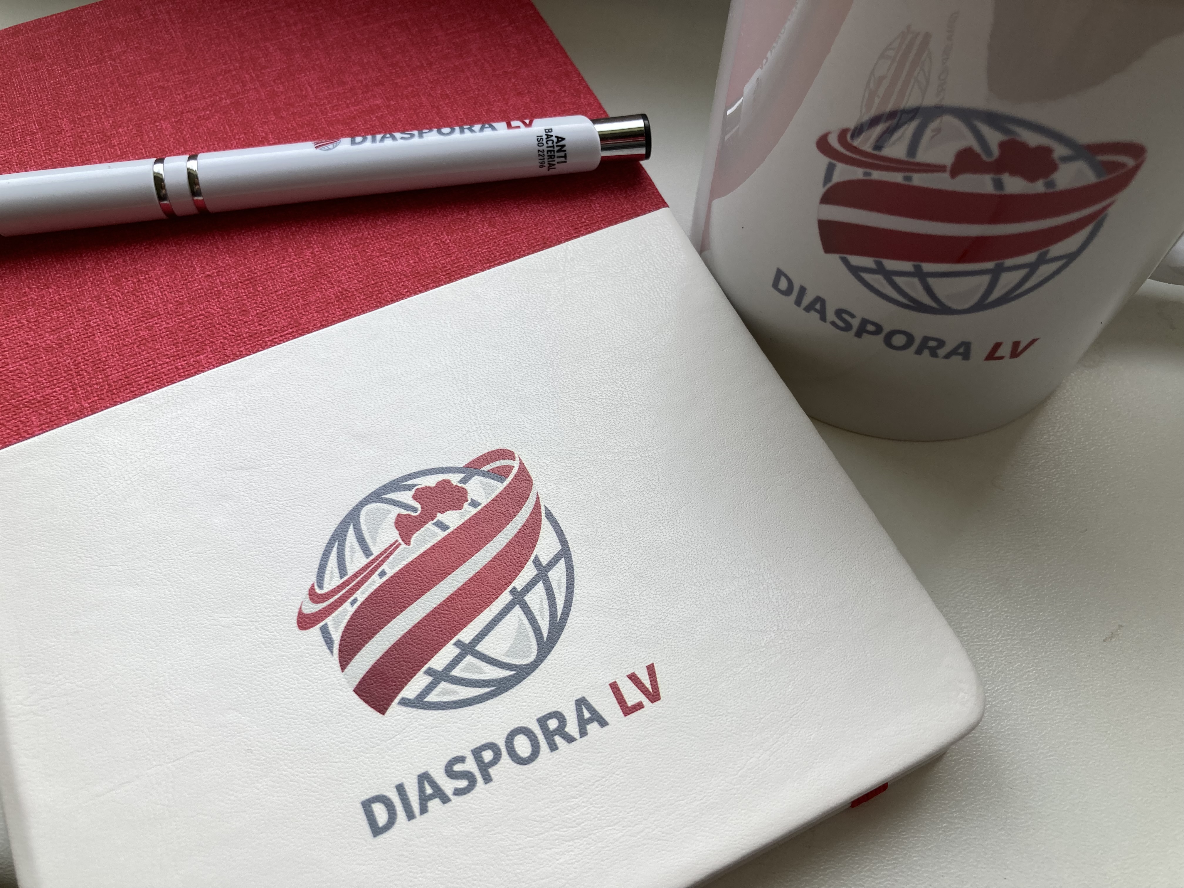 Diasporas pārstāvjus aicina pieteikties DKP darba grupās