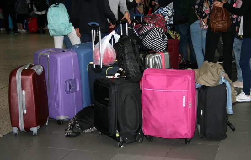 Valodnieki secina, ka tiesību aktos termins “remigrācija” nav lietots pareizā nozīmē