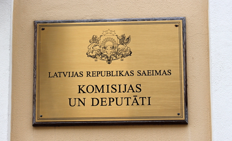 IKVD: Tālmācības biežāk ir izglītojamo vai viņu vecāku lēmums, retāk tās nosaka veselības apsvērumi