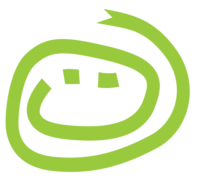 BalticIreland.ie logo