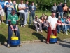 484509_2349145985446_431352979_n