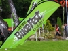 killarney_bike_fest_2011_1