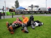 killarney_bike_fest_2011_11