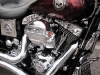 killarney_bike_fest_2011_12