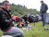 killarney_bike_fest_2011_13