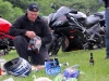 killarney_bike_fest_2011_14