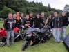 killarney_bike_fest_2011_16