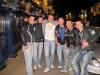 killarney_bike_fest_2011_18
