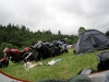 killarney_bike_fest_2011_20