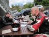 killarney_bike_fest_2011_24