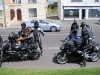 killarney_bike_fest_2011_25